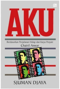 Image of AKU