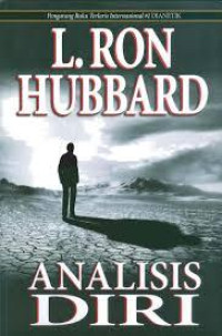 Image of Analisis Diri