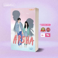 Image of Arsha