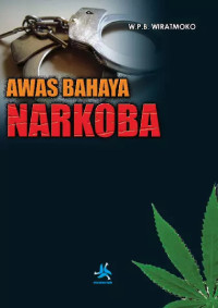 Image of Awas bahaya narkoba