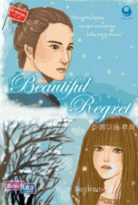 Image of Beautiful Regret