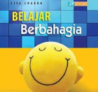 Image of BELAJAR BERBAHAGIA