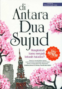 Image of Di Antara Dua Sujud