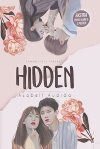 Image of Hidden