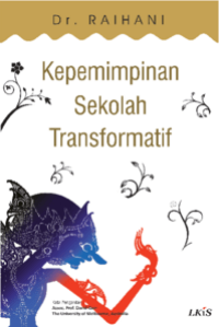 Image of Kepemimpinan Sekolah Transformatif