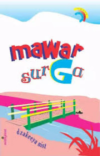 Image of MAWAR SURGA