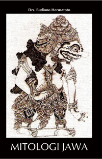 Image of Mitologi Jawa