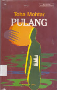 Image of Pulang