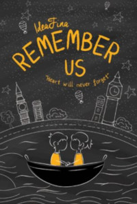 Image of Remember US