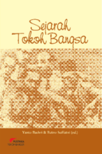 Image of Sejarah Tokoh Bangsa