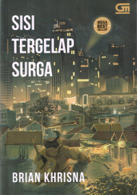 Image of Sisi Tergelap Surga