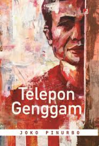 Image of Telepon Genggam