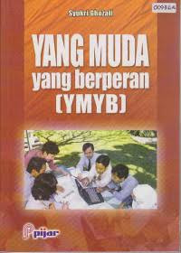 Image of Yang Muda yang berperan