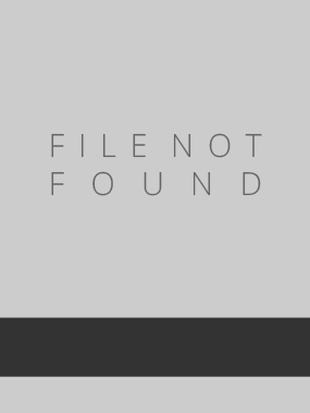 Image of Mengenal Otoritas Jasa Keuangan dan Industri Jasa Keuangan Kelas X